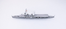 SN 1-05 R HMS Vindictive 1919.1